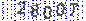 This Is CAPTCHA Image
