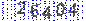 This Is CAPTCHA Image