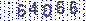This Is CAPTCHA Image