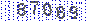 This Is CAPTCHA Image