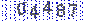 This Is CAPTCHA Image