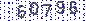 This Is CAPTCHA Image