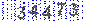 This Is CAPTCHA Image