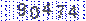 This Is CAPTCHA Image