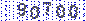 This Is CAPTCHA Image
