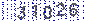 This Is CAPTCHA Image