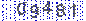 This Is CAPTCHA Image