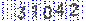 This Is CAPTCHA Image