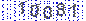 This Is CAPTCHA Image